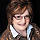 Barbara Senn, Real Estate Pro in Bartlesville, OK