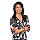 Ruth E Powers, Real Estate Pro in Austin, TX