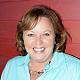 Kim Ouellette, Agent in Carver, MA