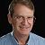 Clark Zimmermann, Managing Broker in Southlake, TX