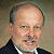 Richard Pail, Real Estate Pro in Santa Rosa, CA