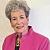 Barbara Wiest - (845) 229-1400