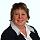 Kim Lozano, Real Estate Pro in Redding, CA