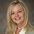 Joy Sullivan, Broker in Orange Beach, AL