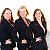 , Broker in Orange Beach, AL