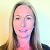 Caroline Pope, Real Estate Pro in Lake Havasu City, AZ