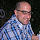 Joe Ross, Real Estate Pro in 32952