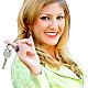 Laura L. Schweikert, Agent in 33308