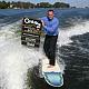 Andy Sheets, Agent in Carmel, IN