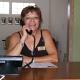 Dorothy M Edson