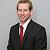 Michael Blou, Real Estate Pro in The Woodlands, TX