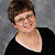Muriel Madden