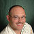 John Greer, Real Estate Pro in Dallas County, TX