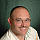 John Greer, Real Estate Pro in Dallas County, TX