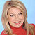 Christine St, Real Estate Pro in Long Branch, NJ