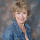 Linda Moffett, Real Estate Pro in Lake Charles, LA