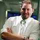 joseph Boehmer, Property Manager in Prior Lake, MN