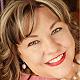 Shannon Lawrence, Agent in Kerrville, TX