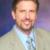 Dave Heck, Real Estate Pro in Monrovia, CA