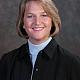 Terri Averett