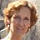 Sue, Home Owner in Indian Wells, CA