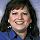 Kim Hester, Real Estate Pro in Pigeon Forge, TN