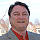 Ben Pierce, Real Estate Pro in Sedalia, MO