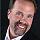 Chris Hardy, Real Estate Pro in Fort Collins, CO