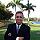 Rennie Rodri, Real Estate Pro in Weston, FL