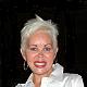 Cindy Biasello, Agent in Bel Air, MD