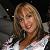 Tanisha Torres