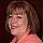Rosann Tate, Real Estate Pro in Lake Jackson, TX