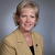 (765) 744-4434 -  Darcy...