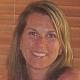 Rosa Wyse, Agent in Worcester County, MA