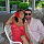 Chad Yates, Home Buyer in Florence, SC