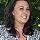 Nicole Frutu, Real Estate Pro in 96101