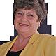 Pat Usher