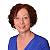 Sue Kost, Real Estate Pro in Fort Mill, SC