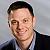 Eric Eckardt--...