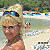 Debbie Willi, Real Estate Pro in Palm City, FL