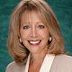 Judy Hall Collins, Agent in Hoover, AL