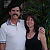 Scott and C. Sheri H..., Broker in Lake Placid, FL