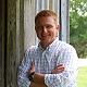 Forrest Meadows, Broker in Montgomery, AL