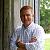 Forrest Meadows, Broker in Montgomery, AL