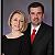 Artie & Paulina Stowell
