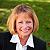 Kathleen Prater, Agent in Groton, CT
