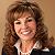 Cyndi Byrley
