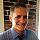 Johnathan Ke, Real Estate Pro in Savannah, GA