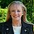 Susan Condon, Agent in 02341
