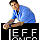 RealtorJeffJ, Real Estate Pro in San Tan Valley, AZ